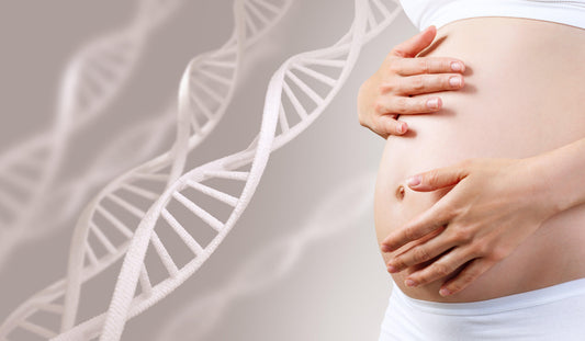 Platinum DNA Package